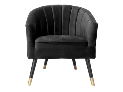 Leitmotiv fauteuil Royal