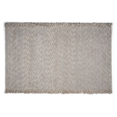 Vloerkleed Lenny 200x300 cm