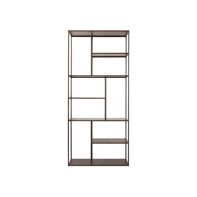 VM-Design - Kast Queens H221cm