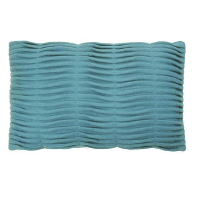 Kussen small wave