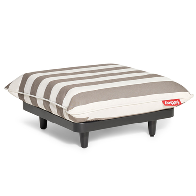 Fatboy Hocker Paletti