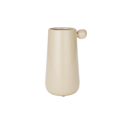 DOT VASES