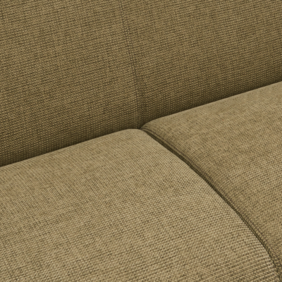 Loods 5 Design 2,5-zitsbank Zit