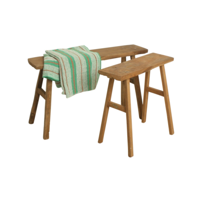 Kruk / Carpenter bench Java