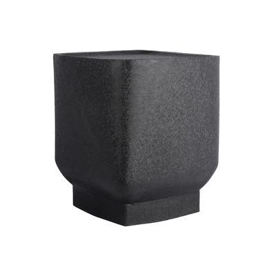 Side table Boaz Cuadro
