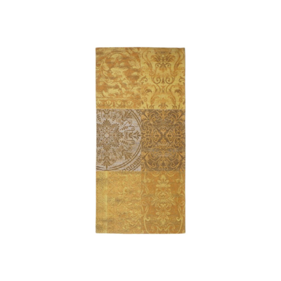 Vloerkleed Lemon 200x290 cm