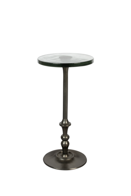Dutchbone bijzettafel Sue