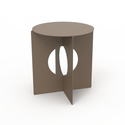 Sidetable °01