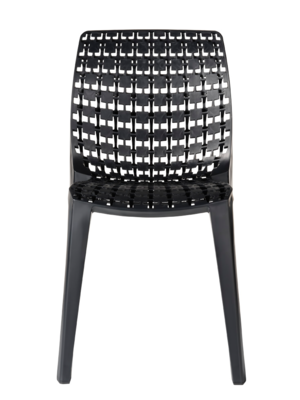 Circuform stoel KWART