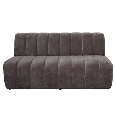 Eetkamerbank Sofia - 180 cm