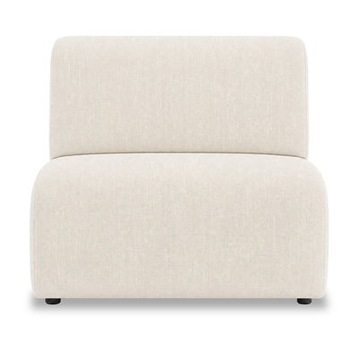 HKliving Tuinbank Bronco element ZA