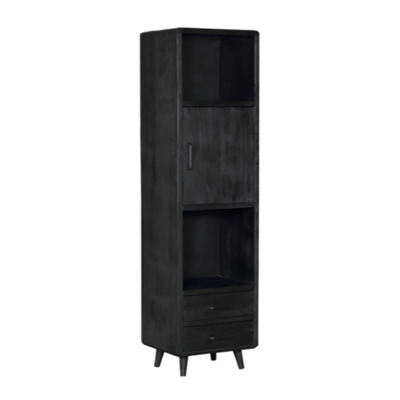 Smalle Kast BoneyM