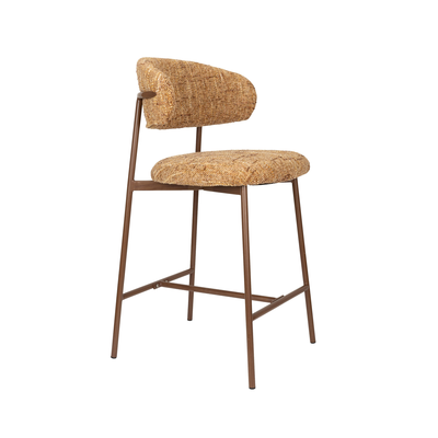 CLAES COUNTER STOOL