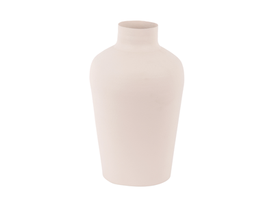 Vaas Boaz Bottle ijzer