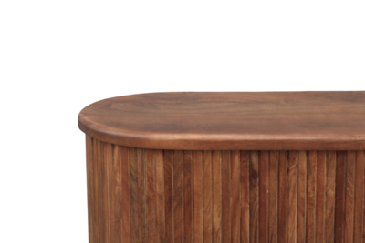 Dressoir Malaga