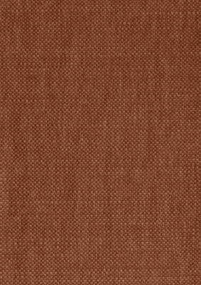 5-zitsbank Mare shadow