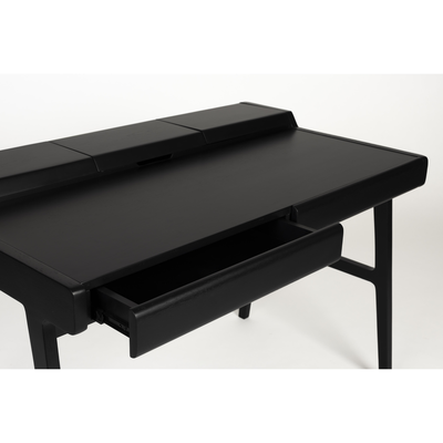 Zuiver bureau Kaat