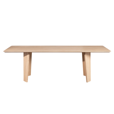 VM-Design - Tafel VM
