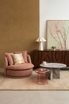 Salontafel Liva