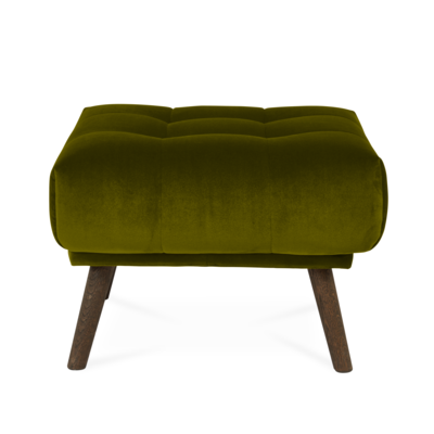 Loods 5 hocker Flame Juke
