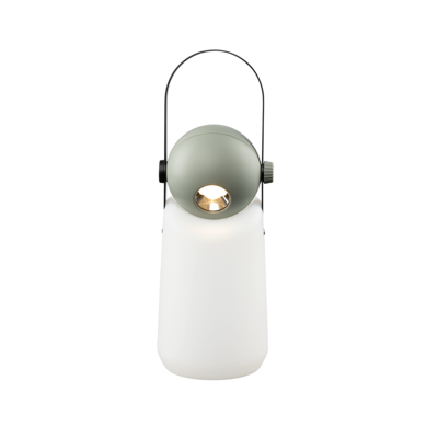 Weltevree lamp Guidelight