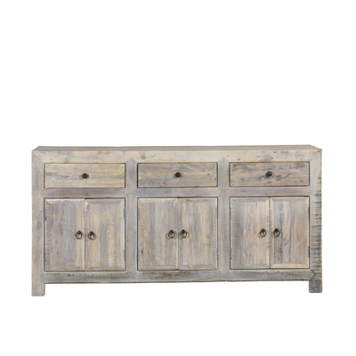 Dressoir Dhara