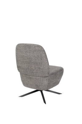Zuiver fauteuil Dusk