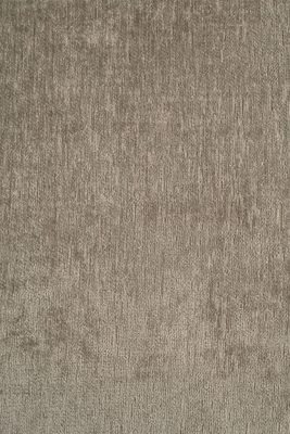 JaxxChoice hoekbank Caty groen