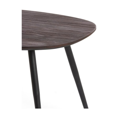Viejo s/2 Salontafel
