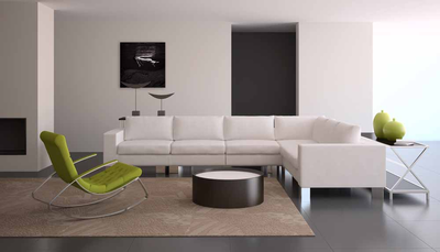 Schilderij Moves 013