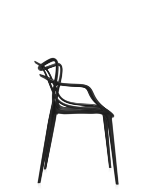 Kartell stoel Masters