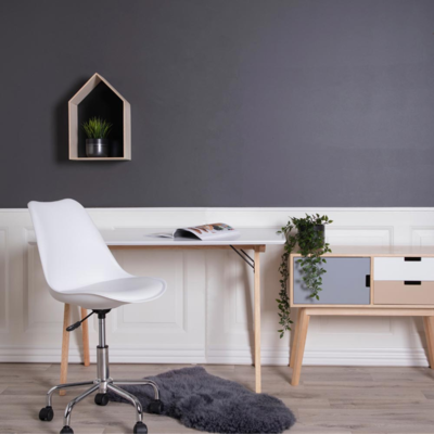 Bureau Rover