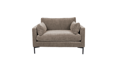 Zuiver Summer Love Seat