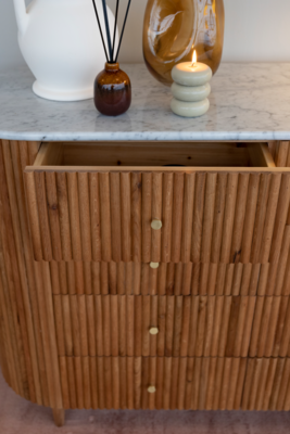 Dressoir Isla