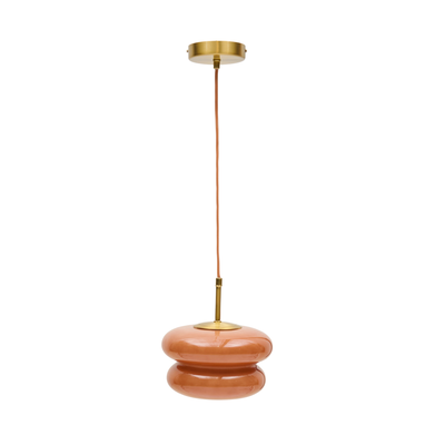Hanglamp Maxime