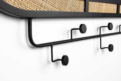 Housecraft living Aida Spiegel