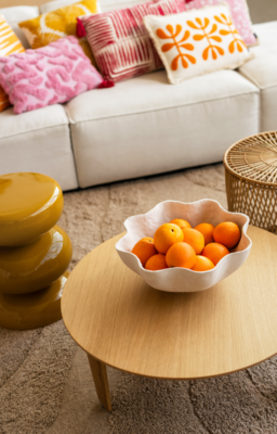 Salontafel Drew