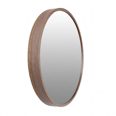 VM-Design - Spiegel Rond 40