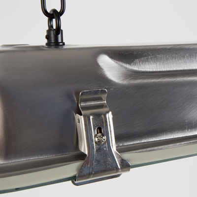 Zuiver hanglamp G.T.A.