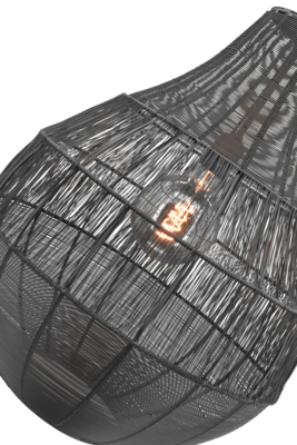 Hanglamp Austin