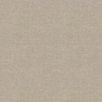Muuto 3-zitsbank Outline