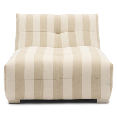 Divan Flynn outdoor 