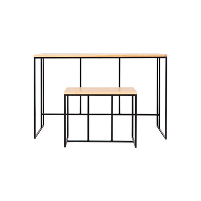 VM-Design - Bureau Queens