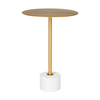 Manon bijzettafel 41 diameter