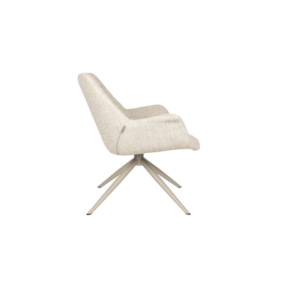 DOULTON LOUNGE CHAIR