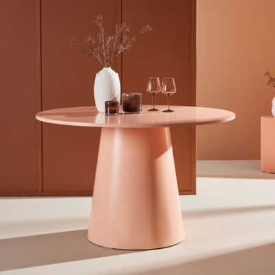 Eettafel Trude