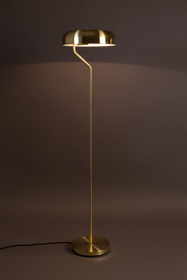 Vloerlamp Eclipse