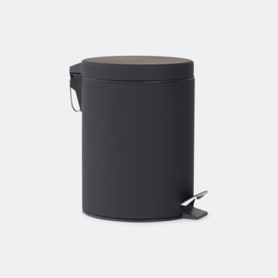 Pedaalemmer 5 liter