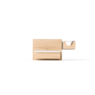 Umbra opbergboxen Stowit