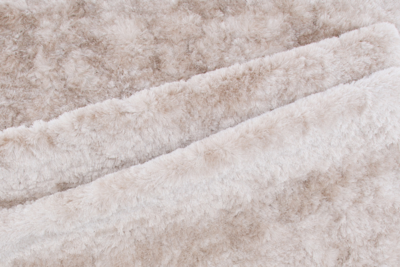 Vloerkleed Rosalie - 300 x 200 cm